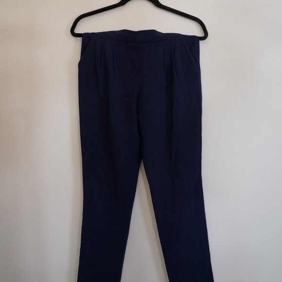 Babaton Cohen Pant - Picture 5 of 5